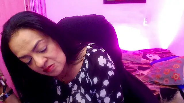 Snapshot of menfismuller2 chatting on May 10, 4:17 am menfismuller2 online show from May 10, 4:17 am