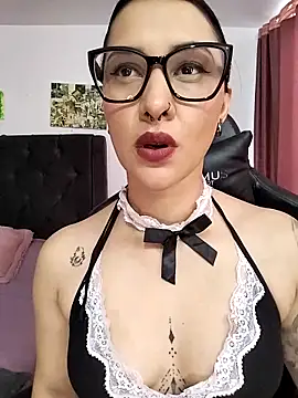 Snapshot of Fleurmeyer79 chatting on April 21, 3:39 pm Fleurmeyer79 online show from April 21, 3:39 pm