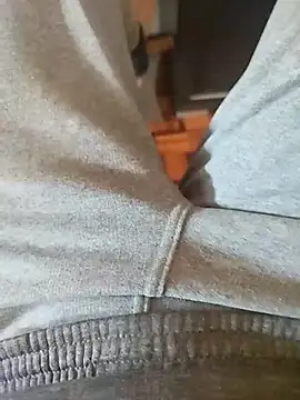 Neria online show from April 22, 2:51 pm