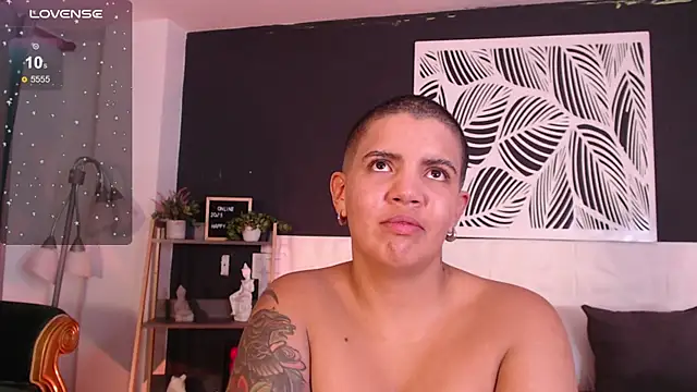 WildyTemping online show from March 13, 10:54 pm