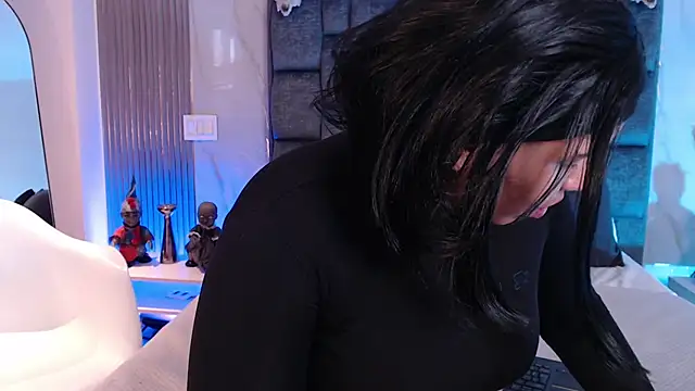 WildyTemping online show from October 22, 7:46 pm