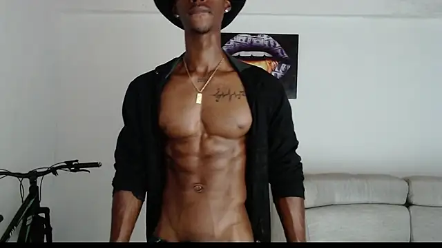 drake brwon 23 online show from March 24, 6:02 pm