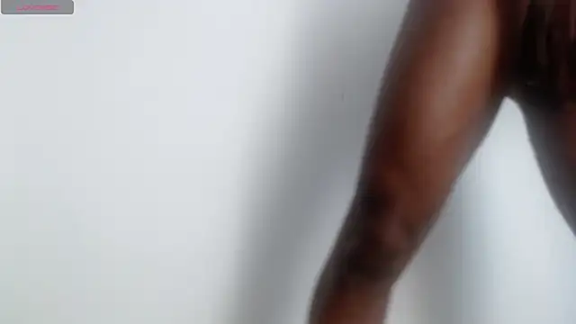 drake brwon 23 online show from March 29, 12:21 am