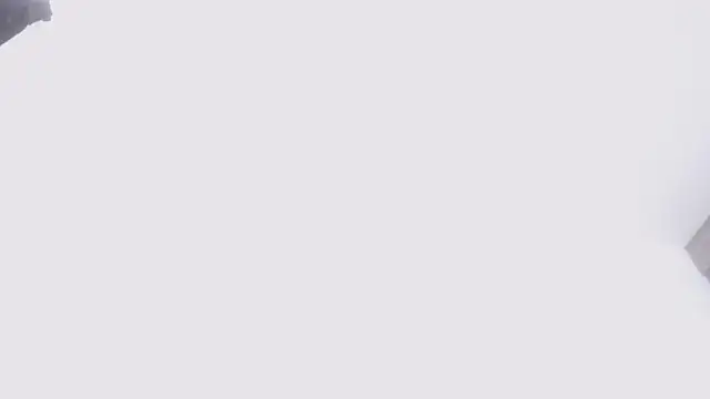 Snapshot of drake_brwon_23 chatting on April 21, 7:50 pm drake brwon 23 online show from April 21, 7:50 pm