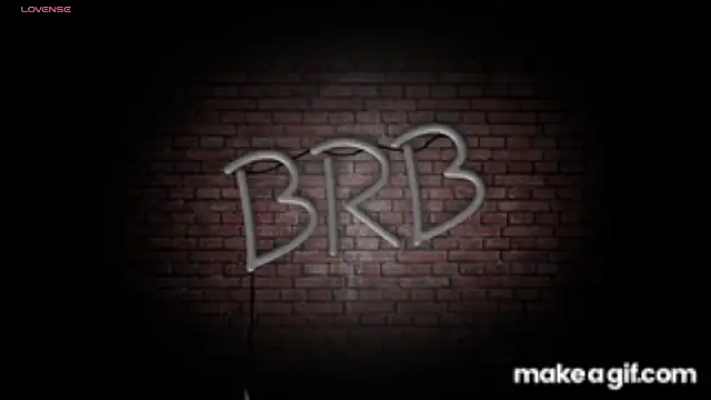 Snapshot of drake_brwon_23 chatting on April 26, 9:07 am drake brwon 23 online show from April 26, 9:07 am