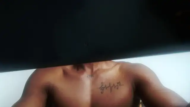 Snapshot of drake_brwon_23 chatting on May 17, 3:08 pm drake brwon 23 online show from May 17, 3:08 pm