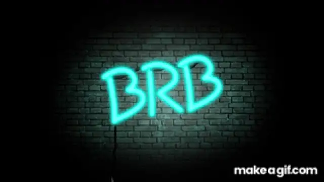 Snapshot of drake_brwon_23 chatting on May 22, 11:38 am drake brwon 23 online show from May 22, 11:38 am