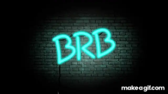 Snapshot of drake_brwon_23 chatting on May 26, 7:48 am drake brwon 23 online show from May 26, 7:48 am