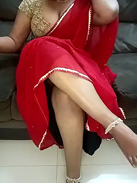 Mounika25 online show from December 8, 5:22 pm