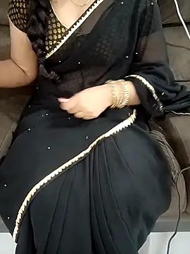 Mounika25 online show from September 26, 6:12 pm