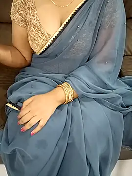 Mounika25 online show from October 15, 5:57 pm