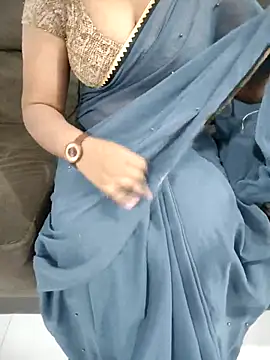 Mounika25 online show from February 4, 5:19 pm