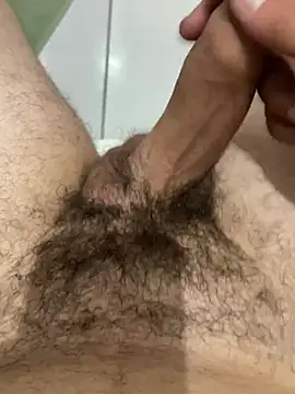 Snapshot of aleatorio995 chatting on February 2, 3:43 am aleatorio995 online show from February 2, 3:43 am