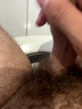 Snapshot of aleatorio995 chatting on November 8, 7:01 pm aleatorio995 online show from November 8, 7:01 pm