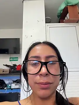  alabina  online show from February 27, 3:56 pm