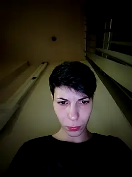 KylieLipa online show from February 14, 6:51 pm