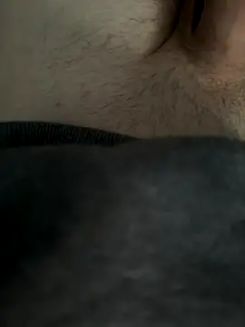 Snapshot of KaterSeinVater1 chatting on November 9, 10:46 am KaterSeinVater1 online show from November 9, 10:46 am