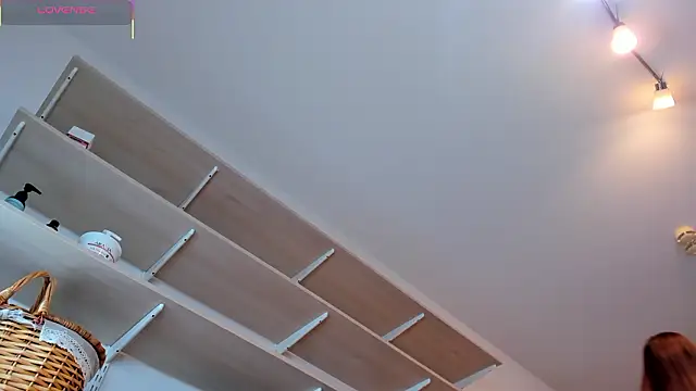 Peggy Beauty online show from February 6, 6:00 pm