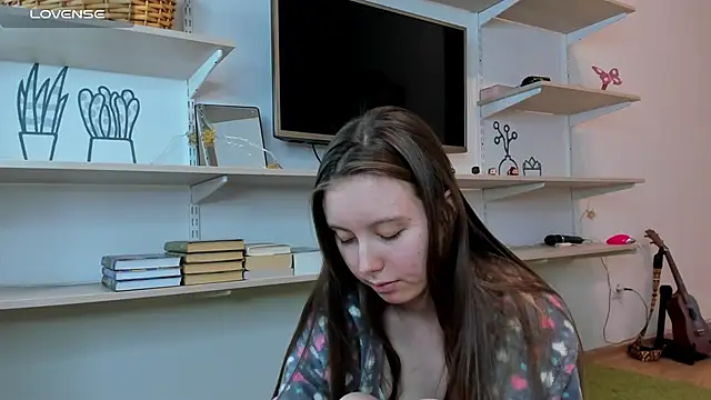 Peggy Beauty online show from February 18, 4:03 pm