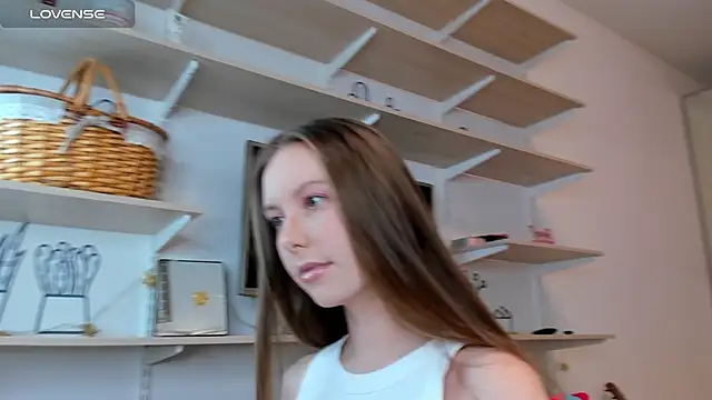 Peggy Beauty online show from March 13, 5:36 am