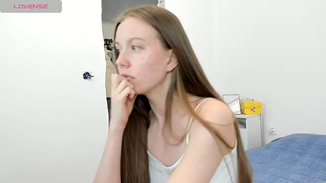 Snapshot of Peggy_Beauty chatting on April 25, 5:32 pm Peggy Beauty online show from April 25, 5:32 pm