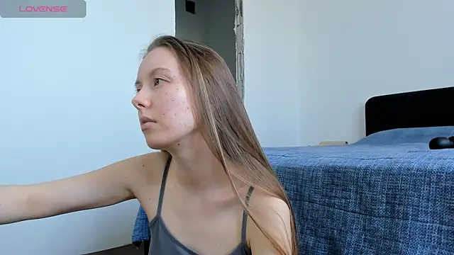 Snapshot of Peggy_Beauty chatting on May 8, 10:31 am Peggy Beauty online show from May 8, 10:31 am