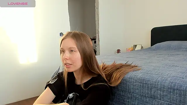 Snapshot of Peggy_Beauty chatting on May 21, 2:57 pm Peggy Beauty online show from May 21, 2:57 pm