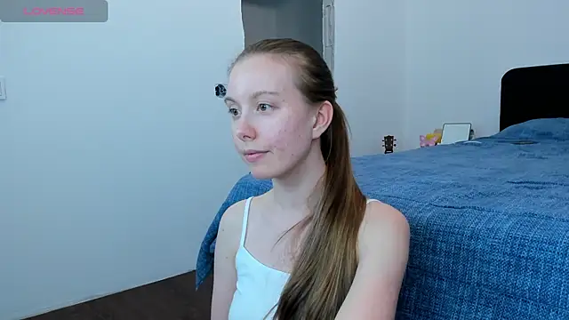 Snapshot of Peggy_Beauty chatting on May 23, 5:06 pm Peggy Beauty online show from May 23, 5:06 pm