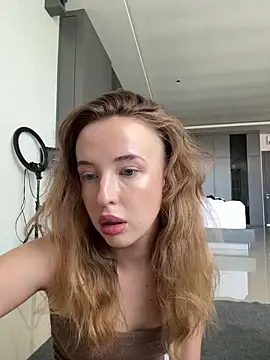 Nura n Sarah online show from March 31, 5:19 am