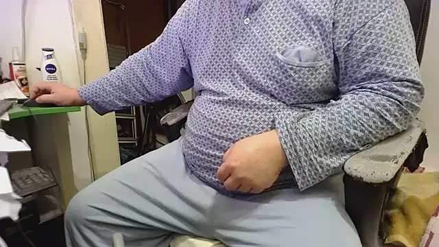 tipko123 online show from November 14, 7:01 pm