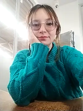 ERIS666 online show from March 14, 3:25 pm