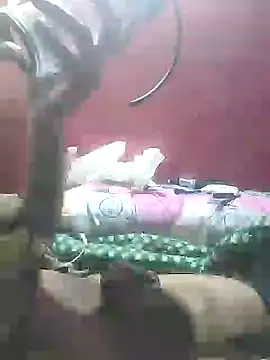 maroodick online show from December 20, 1:58 am