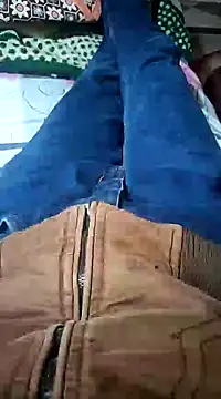 maroodick online show from March 16, 1:38 am