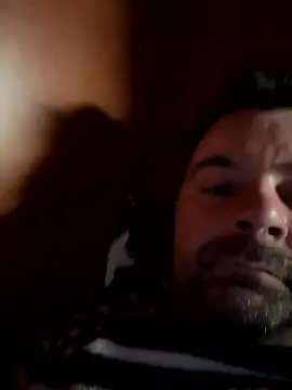 Snapshot of h4cAlex chatting on December 1, 6:41 pm h4cAlex online show from December 1, 6:41 pm