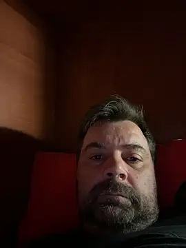 Snapshot of h4cAlex chatting on December 11, 7:14 pm h4cAlex online show from December 11, 7:14 pm