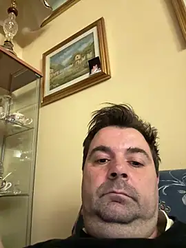 Snapshot of h4cAlex chatting on December 12, 6:31 pm h4cAlex online show from December 12, 6:31 pm