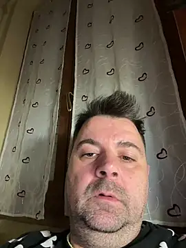 Snapshot of h4cAlex chatting on December 15, 5:10 pm h4cAlex online show from December 15, 5:10 pm