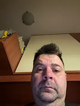 Snapshot of h4cAlex chatting on December 15, 9:20 pm h4cAlex online show from December 15, 9:20 pm