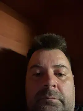 Snapshot of h4cAlex chatting on December 17, 8:32 pm h4cAlex online show from December 17, 8:32 pm