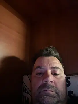 Snapshot of h4cAlex chatting on December 19, 7:40 pm h4cAlex online show from December 19, 7:40 pm