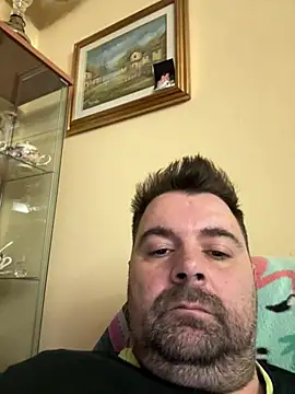 Snapshot of h4cAlex chatting on December 21, 6:02 pm h4cAlex online show from December 21, 6:02 pm