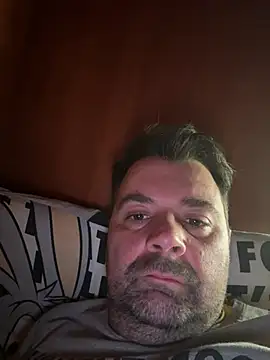 Snapshot of h4cAlex chatting on January 10, 8:48 pm h4cAlex online show from January 10, 8:48 pm