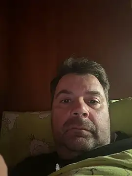 Snapshot of h4cAlex chatting on January 30, 6:21 pm h4cAlex online show from January 30, 6:21 pm