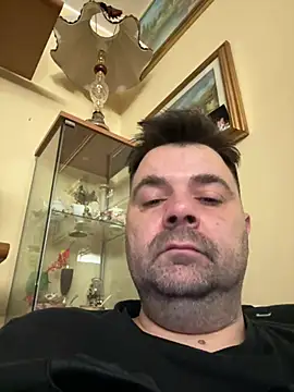 Snapshot of h4cAlex chatting on February 18, 6:47 pm h4cAlex online show from February 18, 6:47 pm