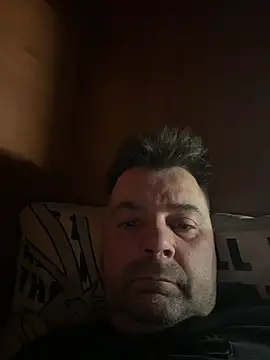 Snapshot of h4cAlex chatting on February 19, 7:16 pm h4cAlex online show from February 19, 7:16 pm