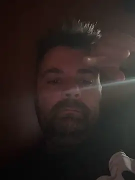 Snapshot of h4cAlex chatting on March 7, 8:11 pm h4cAlex online show from March 7, 8:11 pm