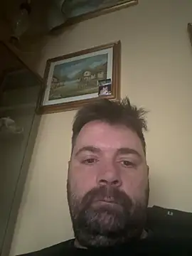 Snapshot of h4cAlex chatting on March 8, 5:01 pm h4cAlex online show from March 8, 5:01 pm