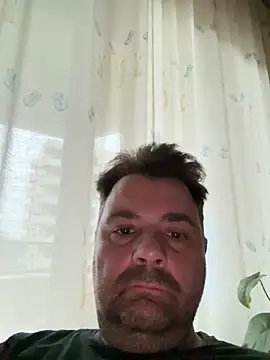 Snapshot of h4cAlex chatting on March 22, 4:47 pm h4cAlex online show from March 22, 4:47 pm