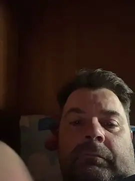 Snapshot of h4cAlex chatting on March 22, 8:37 pm h4cAlex online show from March 22, 8:37 pm