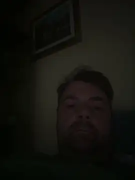 Snapshot of h4cAlex chatting on September 22, 5:15 pm h4cAlex online show from September 22, 5:15 pm